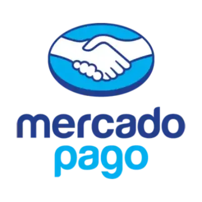 Cartão e conta digital Mercado Pago