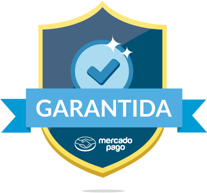 Logo Mercado Pago